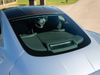 Aston Martin Vanquish