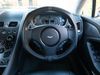 Aston Martin Vanquish
