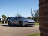 Aston Martin Vanquish
