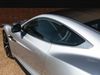 Aston Martin Vanquish