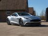 Aston Martin Vanquish