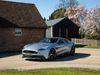 Aston Martin Vanquish