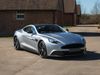 Aston Martin Vanquish