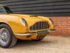 Aston Martin DB6 MK2 VANTAGE