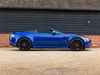 Aston Martin V12 Vantage AMR ROADSTER