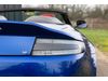 Aston Martin V12 Vantage AMR ROADSTER