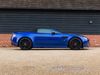 Aston Martin V12 Vantage AMR ROADSTER