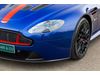 Aston Martin V12 Vantage AMR ROADSTER