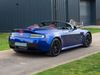 Aston Martin V12 Vantage AMR ROADSTER