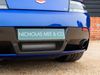 Aston Martin V12 Vantage AMR ROADSTER