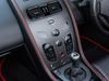 Aston Martin V12 Vantage AMR ROADSTER