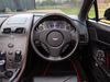 Aston Martin V12 Vantage AMR ROADSTER