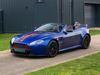 Aston Martin V12 Vantage AMR ROADSTER