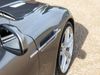 Aston Martin DBS Volante Manual