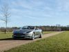Aston Martin DBS Volante Manual
