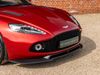 Aston Martin Vanquish Zagato - #16 of 99