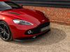 Aston Martin Vanquish Zagato - #16 of 99