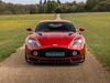 Aston Martin Vanquish Zagato - #16 of 99