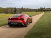 Aston Martin Vanquish Zagato - #16 of 99