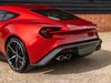 Aston Martin Vanquish Zagato - #16 of 99
