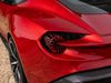 Aston Martin Vanquish Zagato - #16 of 99