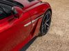 Aston Martin Vanquish Zagato - #16 of 99