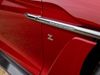 Aston Martin Vanquish Zagato - #16 of 99