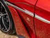Aston Martin Vanquish Zagato - #16 of 99