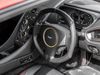 Aston Martin Vanquish Zagato - #16 of 99