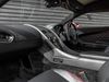 Aston Martin Vanquish Zagato - #16 of 99