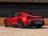 Aston Martin Vanquish Zagato - #16 of 99
