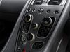 Aston Martin Vanquish Zagato - #16 of 99