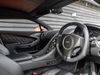 Aston Martin Vanquish Zagato - #16 of 99