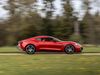 Aston Martin Vanquish Zagato - #16 of 99