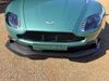 Aston Martin GT8 - #034 of 150 