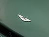 Aston Martin GT8 - #034 of 150 