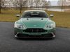 Aston Martin GT8 - #034 of 150 