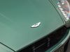 Aston Martin GT8 - #034 of 150 
