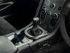 Aston Martin GT8 - #034 of 150 