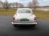 Aston Martin DB5 – Vantage + Specifications