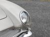 Aston Martin DB5 – Vantage + Specifications