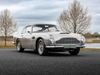 Aston Martin DB5 – Vantage + Specifications