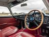 Aston Martin DB5 – Vantage + Specifications