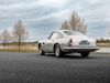 Aston Martin DB5 – Vantage + Specifications