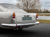 Aston Martin DB5 – Vantage + Specifications