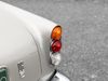 Aston Martin DB5 – Vantage + Specifications