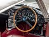 Aston Martin DB5 – Vantage + Specifications
