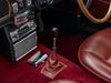 Aston Martin DB5 – Vantage + Specifications