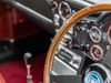 Aston Martin DB5 – Vantage + Specifications