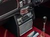 Aston Martin DB5 – Vantage + Specifications